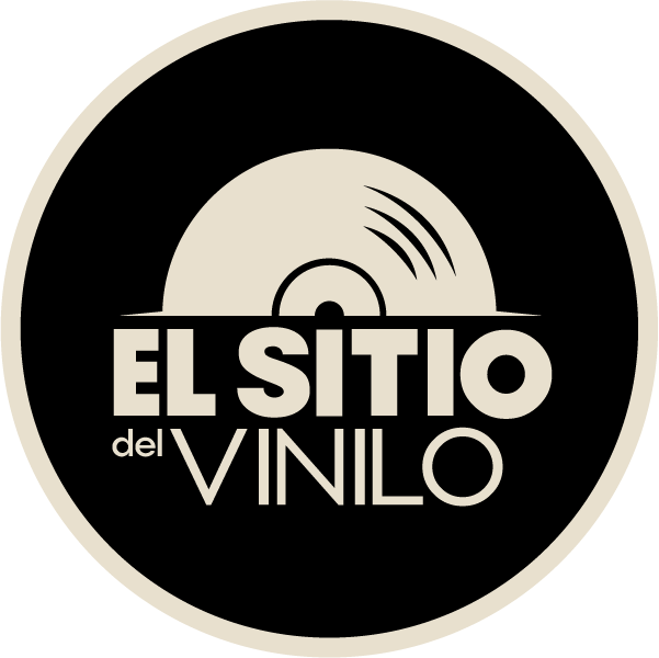 El Sitio del VInilo